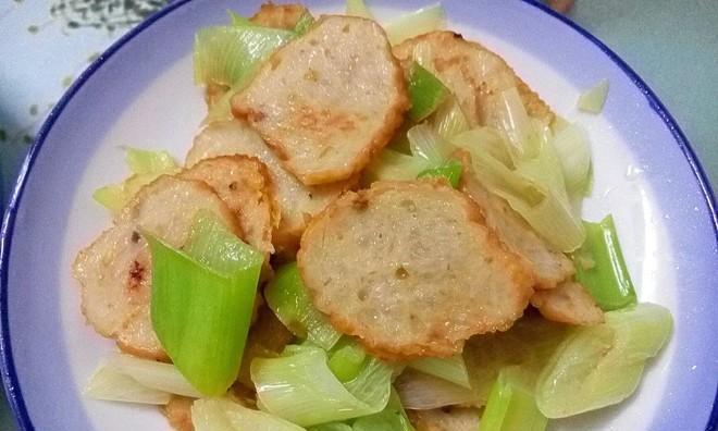用蝉衣肉卷烹饪美食（做法详解，一口咬下肉质鲜美）-第2张图片-美味行家