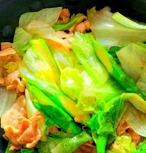 香味十足，味道美妙，让你一试难忘（香味十足，味道美妙，让你一试难忘）-第2张图片-美味行家