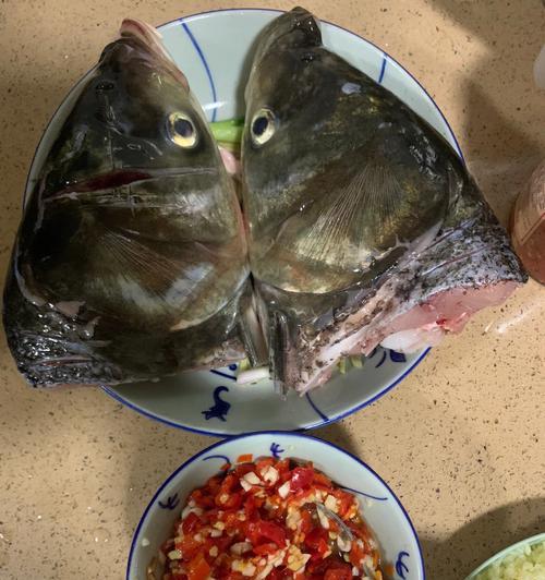 原味剁椒制作全攻略（手把手教你如何制作原汁原味的剁椒/）-第2张图片-美味行家