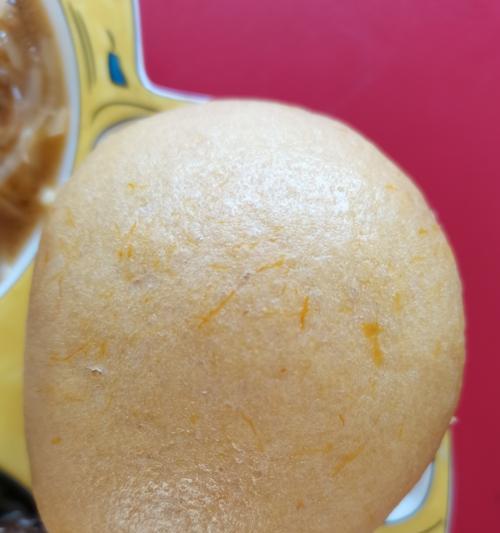 以菠菜南瓜馒头棒棒糖，轻松做出美味佳肴！（健康又美味的多种菜品，让你爱上厨房！）-第1张图片-美味行家