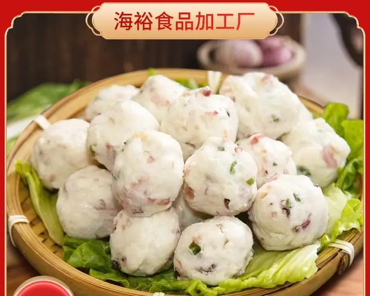 以炸红肠小章鱼的形状噢，如何制作？（亲手制作，味蕾和视觉的双重享受！）-第2张图片-美味行家