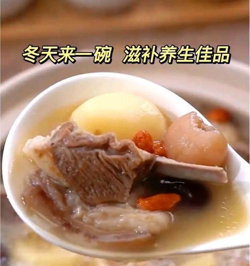 美味榨菜头炒腊肉的制作方法（辣爽搭配，口感更佳！）-第3张图片-美味行家