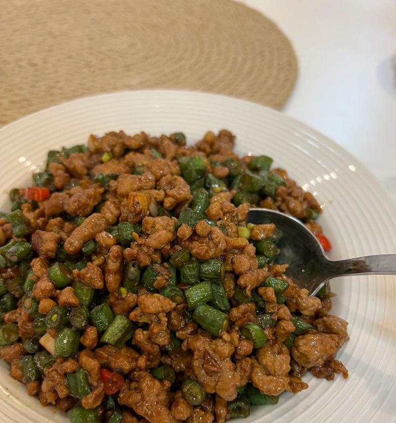 家常美味（煮一锅暖心汤水，味蕾和身体都好受）-第1张图片-美味行家