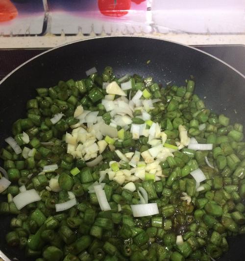 家常美味（煮一锅暖心汤水，味蕾和身体都好受）-第3张图片-美味行家