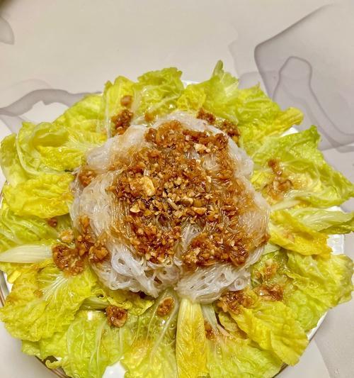 美食教程（简单易学的美味做法）-第2张图片-美味行家