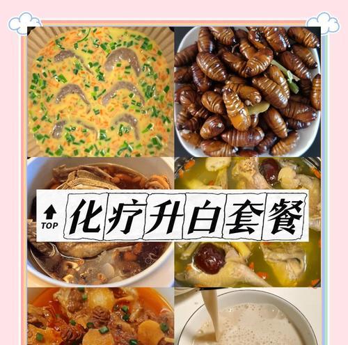 五香蚕蛹的烹饪秘籍（如何做出口感鲜美的五香蚕蛹）-第3张图片-美味行家