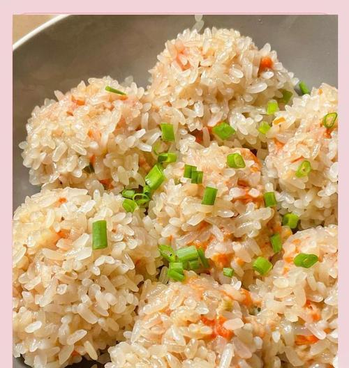 知味藕丸的制作方法（传统中药知味藕丸的独特魅力）-第1张图片-美味行家