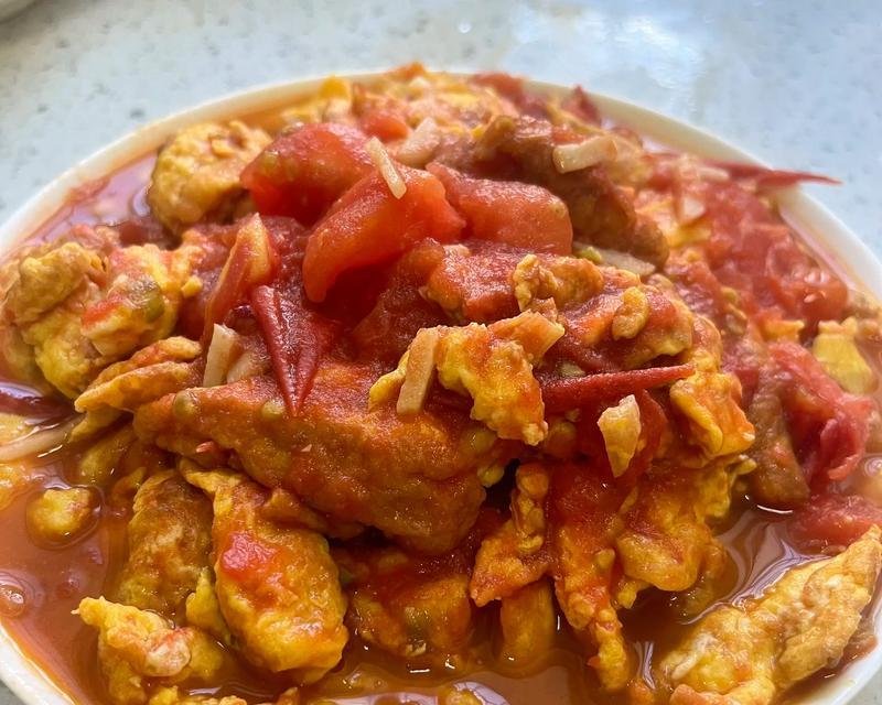 秋季必备的营养美味/甜味独特的果蔬佳品（秋季必备的营养美味/甜味独特的果蔬佳品）-第2张图片-美味行家