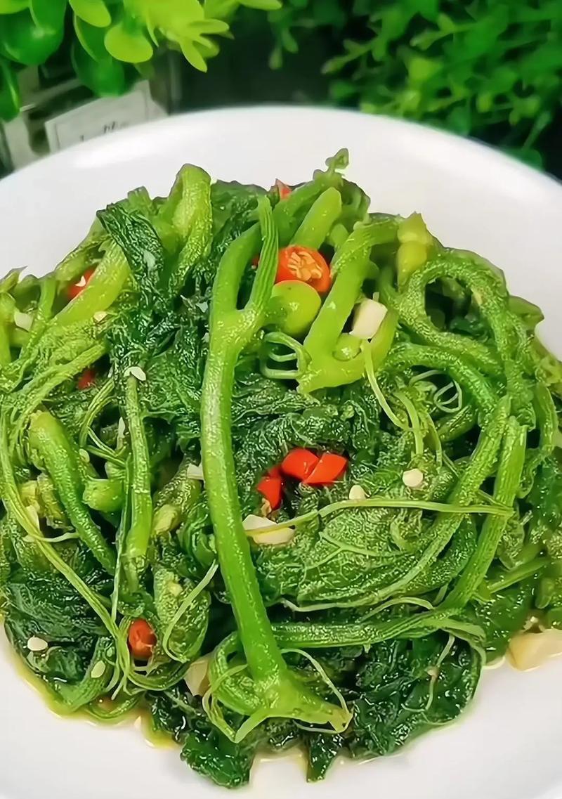 如何制作美味的原味炒南瓜子（简单易学，享受健康零食生活/南瓜子）-第2张图片-美味行家