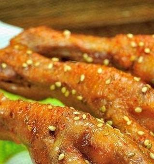 美味百香芒果汁的制作方法（新鲜芒果与多重口感相遇的健康饮品）-第2张图片-美味行家