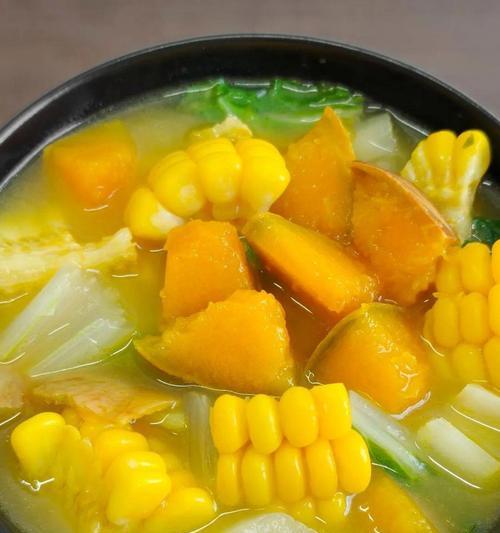 健康饮品，营养满满（健康饮品，营养满满）-第3张图片-美味行家