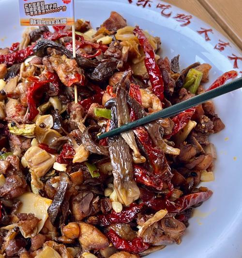 小红虾炒嫩方瓜的做法（家常菜谱，美味健康营养又便捷）-第2张图片-美味行家