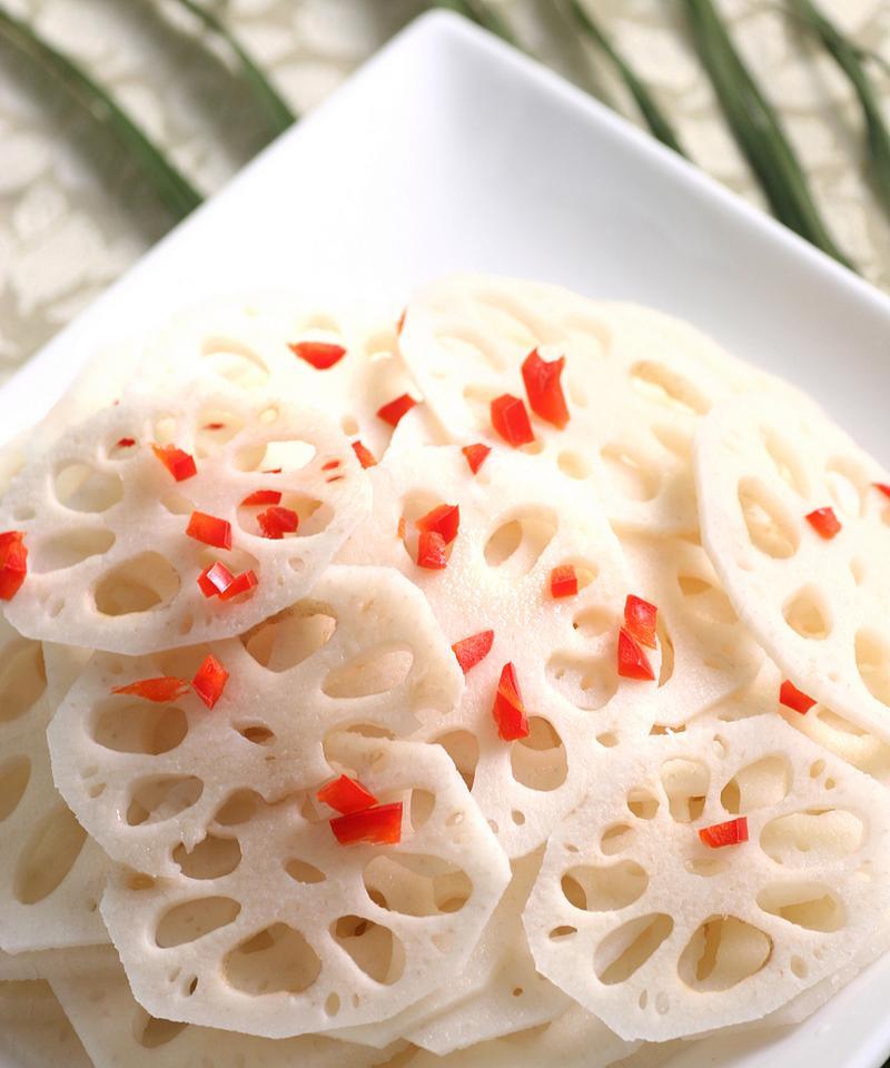 五味小菜制作全攻略（学会如何做出美味可口的五味小菜，让你的家庭聚餐更丰富多彩）-第2张图片-美味行家
