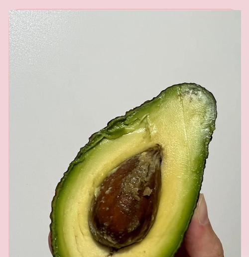 健康美味，鲜果与酸奶的完美结合！（健康美味，鲜果与酸奶的完美结合！）-第1张图片-美味行家