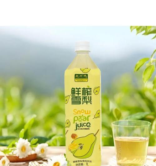 健康美味，鲜果与酸奶的完美结合！（健康美味，鲜果与酸奶的完美结合！）-第2张图片-美味行家