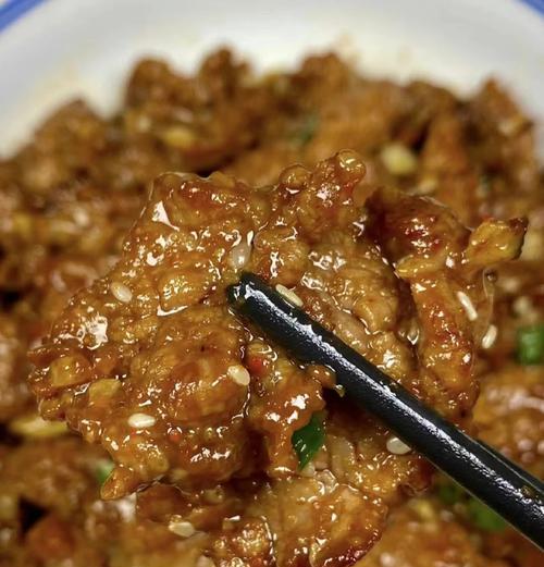 美食大赏-第2张图片-美味行家