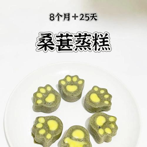 美味桑椹糖水做法（如何制作美味桑椹糖水？桑椹糖水的营养价值和功效）-第3张图片-美味行家
