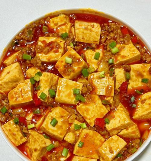 健康好味，简单易学，营养丰富（健康好味，简单易学，营养丰富）-第2张图片-美味行家
