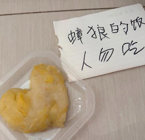 以爱心米饭为切入点，品味人间真情（烹饪技巧、菜品介绍、情感寄语）-第3张图片-美味行家