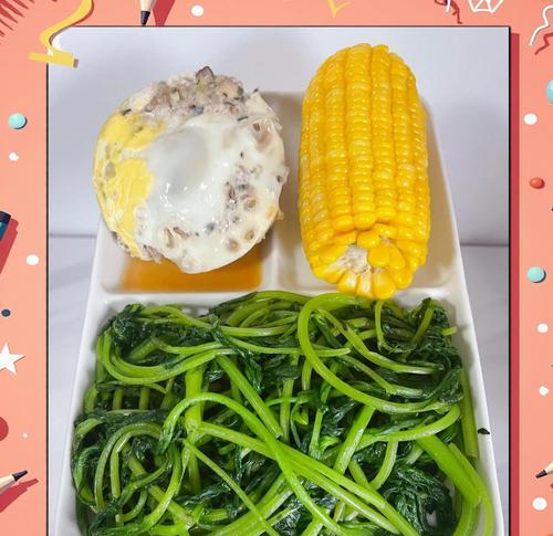 虾皮香菇鸡蛋羹做法（传统美食，鲜香可口，营养丰富）-第2张图片-美味行家
