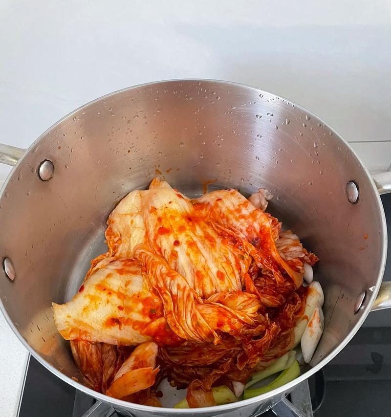家庭料理（传承美食的绝佳选择）-第3张图片-美味行家
