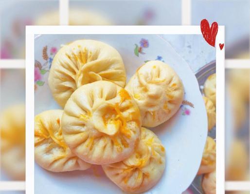 15个步骤教你轻松制作家庭美味（15个步骤教你轻松制作家庭美味）-第1张图片-美味行家