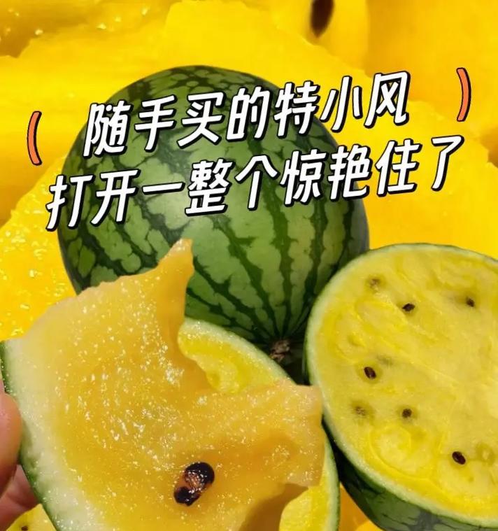 以西瓜皮汁为主的健康饮品制作方法（轻松学会制作营养丰富的西瓜皮汁，保健健康从饮品开始）-第2张图片-美味行家