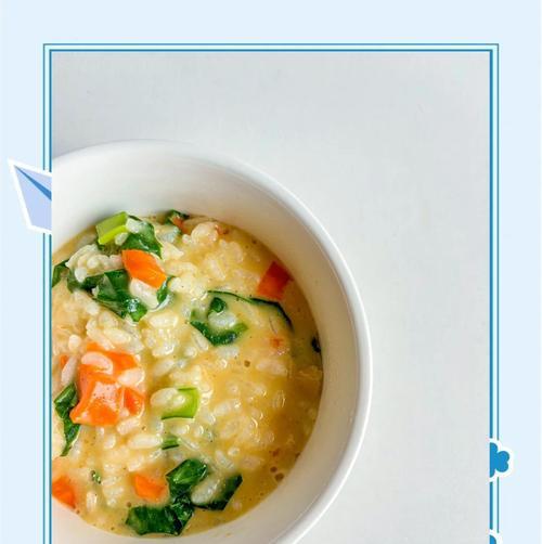 咸蛋茄子虾仁煲的烹饪技巧（做出鲜美可口的家常美食，）-第3张图片-美味行家