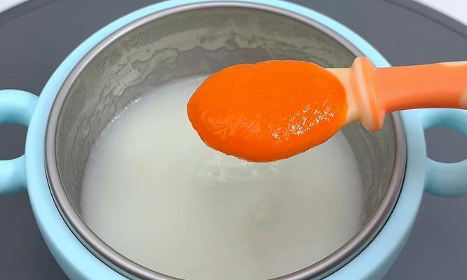 做菜泥面糊的技巧与窍门（菜泥面糊，让面食更加美味）-第3张图片-美味行家