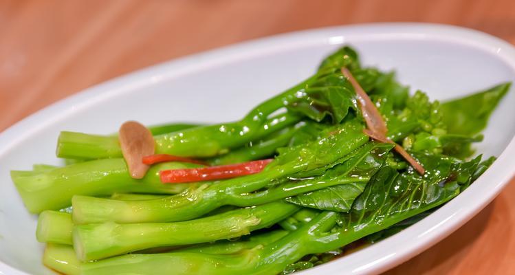 学会制作美味营养的乳酪南瓜子饺（简单易学，健康好味，秋季必备美食）-第2张图片-美味行家