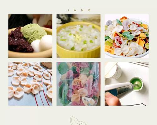 银鱼粥，一道美味又营养的家常菜-第3张图片-美味行家