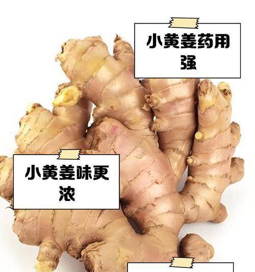 以姜黄黑糖汁养身（自制姜黄黑糖汁的做法和功效）-第3张图片-美味行家