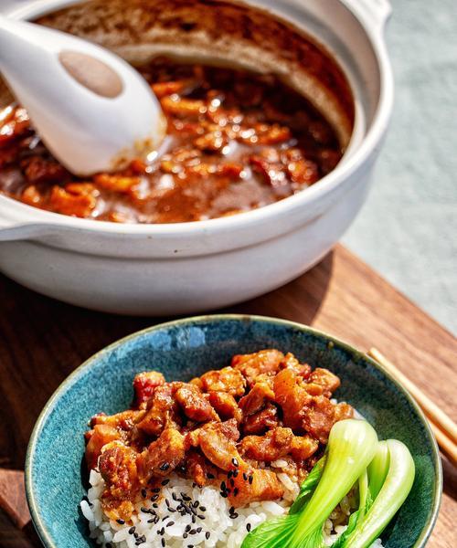 咸酥香菇的做法详解（口感酥脆、香气四溢的美味佳肴）-第2张图片-美味行家