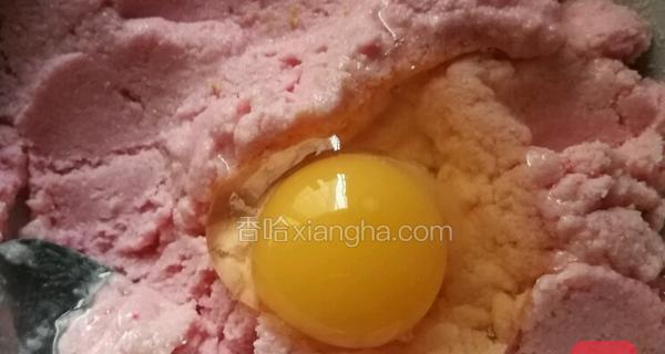 细腻香甜的芝麻西玛饼，让你回味无穷（以西玛饼之N种做法，解锁芝麻西玛饼的口感奥秘）-第2张图片-美味行家