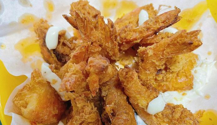 美味又营养，肉丝烩彩头的做法（家常菜谱）-第2张图片-美味行家