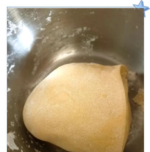 孜然花生的美味烹饪技巧（原料选购、处理技巧、烹饪方法、口感调整、健康小贴士）-第2张图片-美味行家