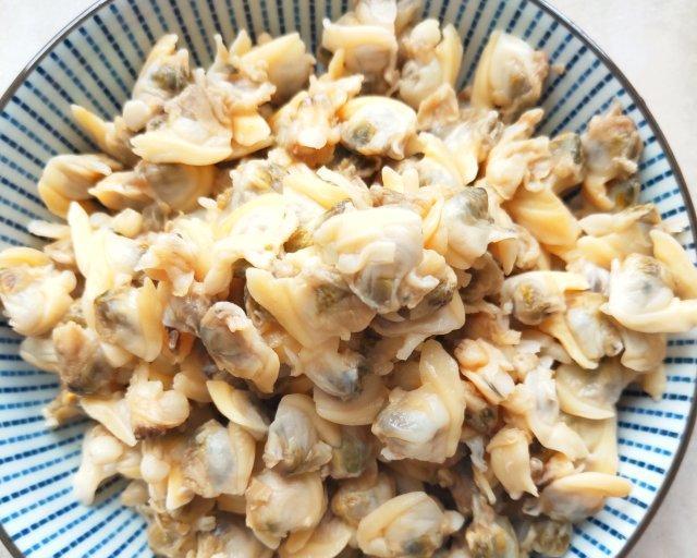 家常美食教程（传承经典口感，味蕾爆发新体验！）-第3张图片-美味行家