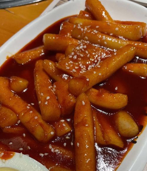 小菜拌饭，营养美味无负担（15种小菜拌饭，营养搭配不重样）-第3张图片-美味行家