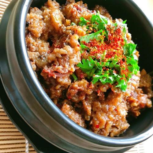 传统口味，美味可口，健康营养（传统口味，美味可口，健康营养）-第1张图片-美味行家