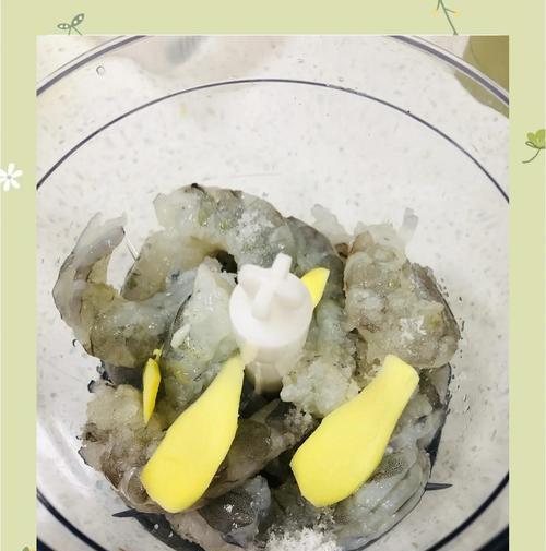 《印尼虾片，一种美味的零食》（以虾为主料，独具特色；做法简单易学，家庭制作方便快捷。）-第1张图片-美味行家