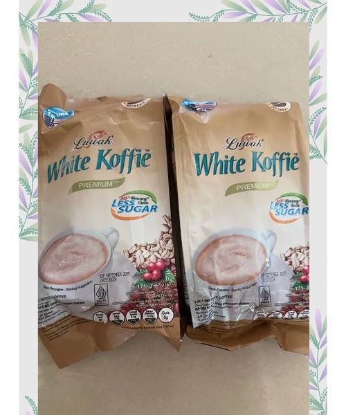 《印尼虾片，一种美味的零食》（以虾为主料，独具特色；做法简单易学，家庭制作方便快捷。）-第3张图片-美味行家