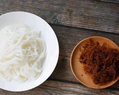 健康营养的野菜咖哩冬粉（用新鲜野菜与咖哩香气，打造一道暖心美味佳肴）-第3张图片-美味行家