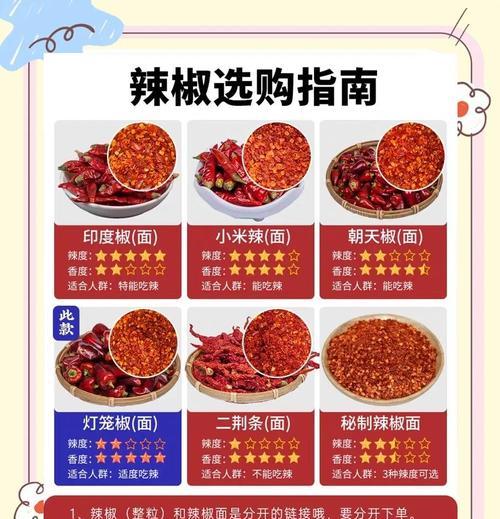 学会制作口感绝佳的油泼辣子傻瓜面（自制面条+香辣油=一碗无法忘怀的美味）-第3张图片-美味行家