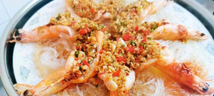 爆料美食（口感鲜美，营养丰富）-第1张图片-美味行家