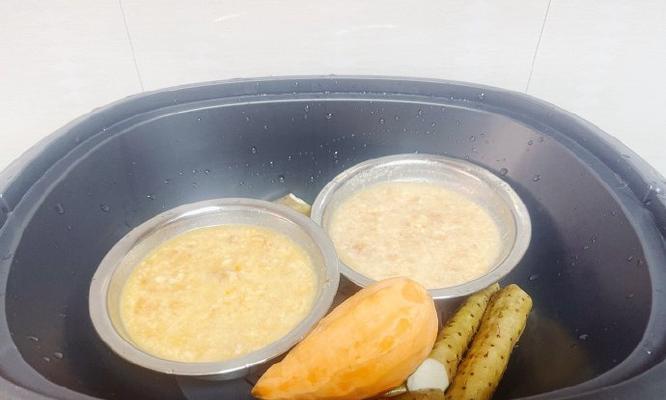 土豆汽水肉的做法（探秘土豆汽水肉的制作方式，你也可以轻松在家制作！）-第1张图片-美味行家