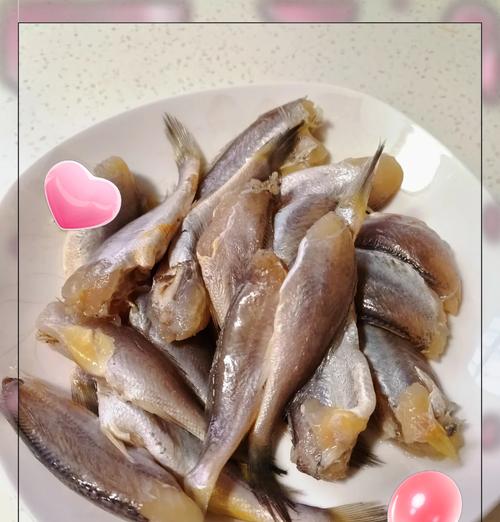 宝贝蛋的做法（营养丰富的美味）-第1张图片-美味行家