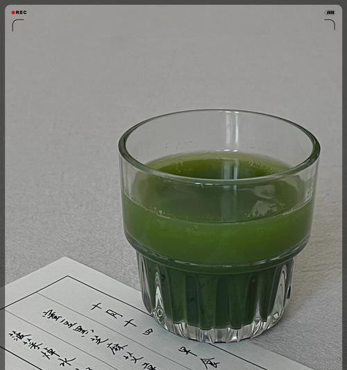芝麻红豆馅的制作方法（让你做出口感细腻、香甜可口的芝麻红豆馅）-第3张图片-美味行家