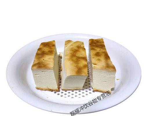 五香烤饼的制作方法（掌握制作五香烤饼的诀窍，做出口感酥脆的美味佳肴）-第2张图片-美味行家