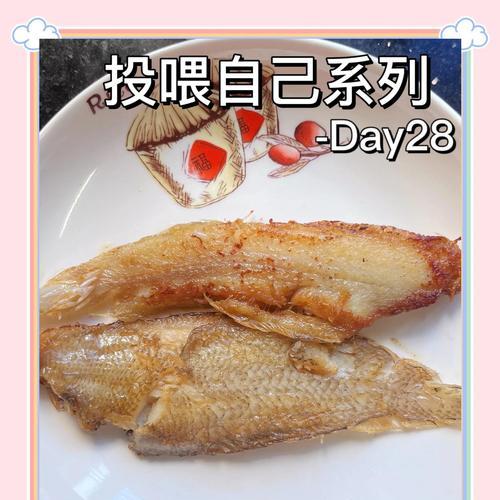 学习制作美味油泼龙利鱼（传统美食回归，做出一道让人垂涎欲滴的龙利鱼）-第2张图片-美味行家