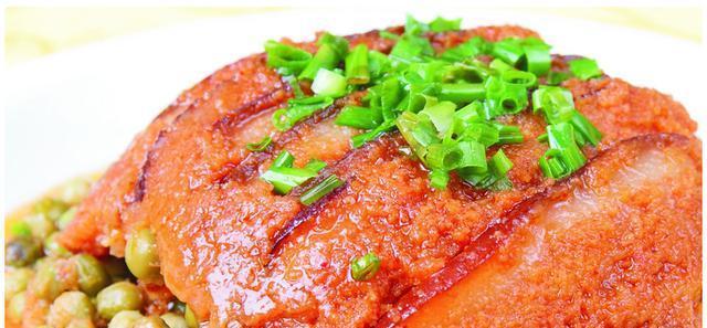 探秘土家蒸肉的制作方法（传统美味的制作技巧与口感体验）-第2张图片-美味行家